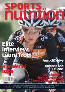 Cain has written for many specialist magazines as well as being a lecturer at many advanced level academic conferences.