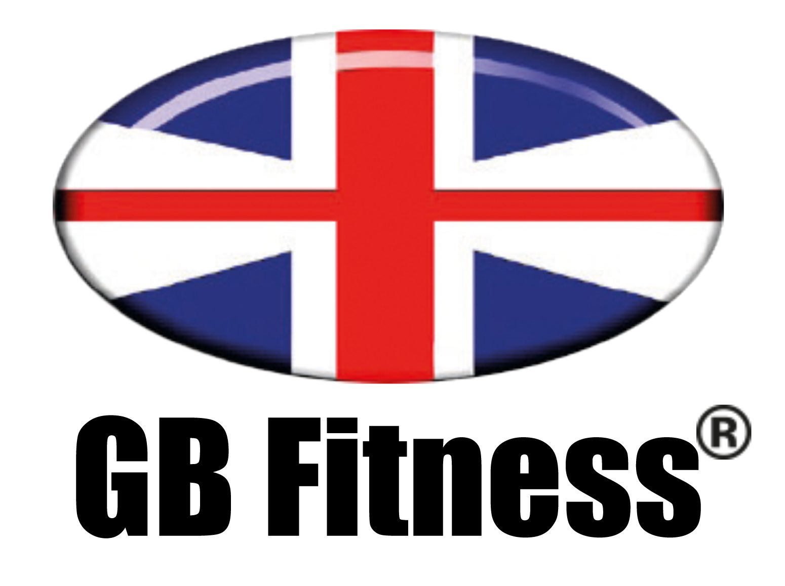 GB Fitness