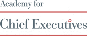 Academy For Chief Executives