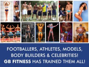 GB athletes etc banner