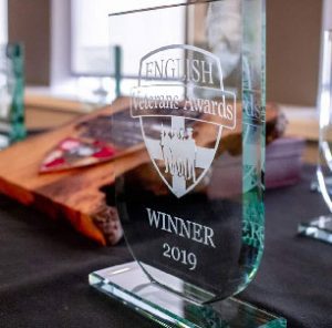 award
