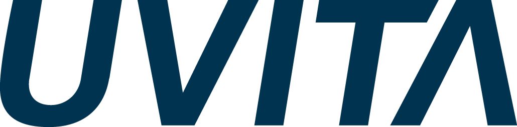 uvta.logo